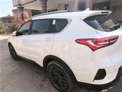 جیتۆر X70